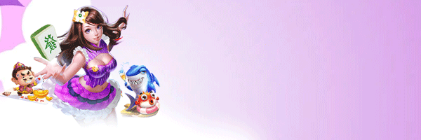 MOBILE SIJI4D